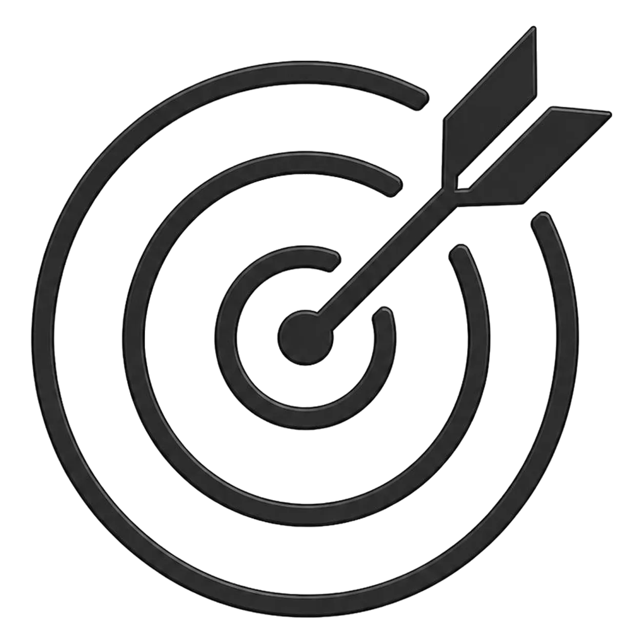 No disconnected comments